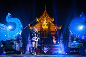 BIB: 
                            <button type="button" onclick="openModal(22652729)" class="btn btn-primary btn-sm float-right btn-popup" data-toggle="modal" data-target=".modal-high-quality">
                        <i class="fas fa-shopping-cart"></i> Add to Cart
                    </button>
                                            <button type="button" onclick="isThisMe(22652729, true)" class="btn btn-success btn-sm float-right btn-popup btn-isme hidden" data-toggle="tooltip" data-placement="bottom" title="นี่คือรูปของคุณใช่ไหม คลิกที่นี่เพื่อเอาเข้าอัลบั้ม">
                        <i class="fas fa-plus"></i> Add to album
                    </button>
                    <button type="button" onclick="isThisMe(22652729, false)" class="btn btn-warning btn-sm float-right btn-popup btn-isnotme hidden">
                        <i class="fas fa-ban"></i> Remove from album
                    </button>